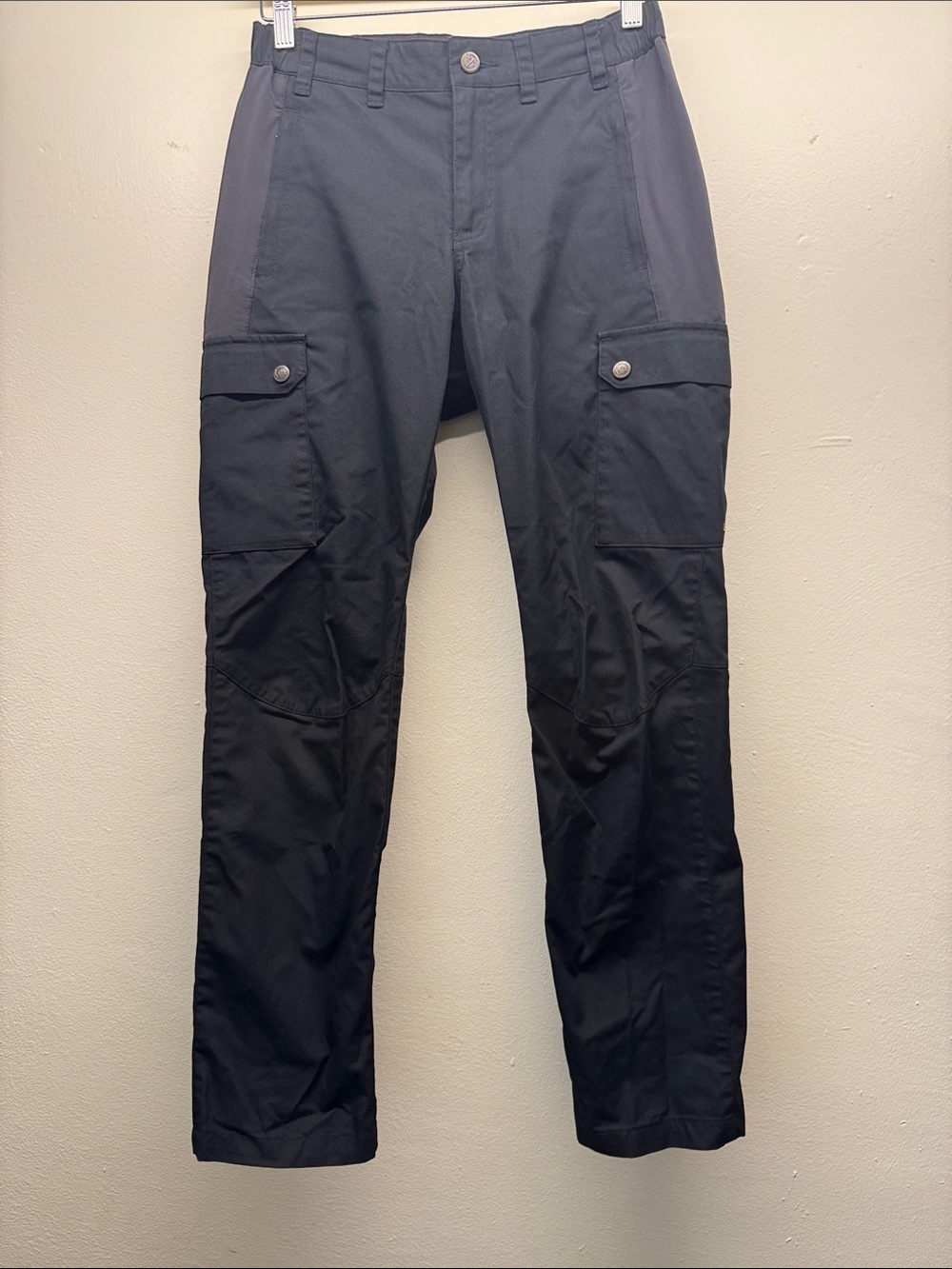 Women’s Fjallraven Stina Trouser